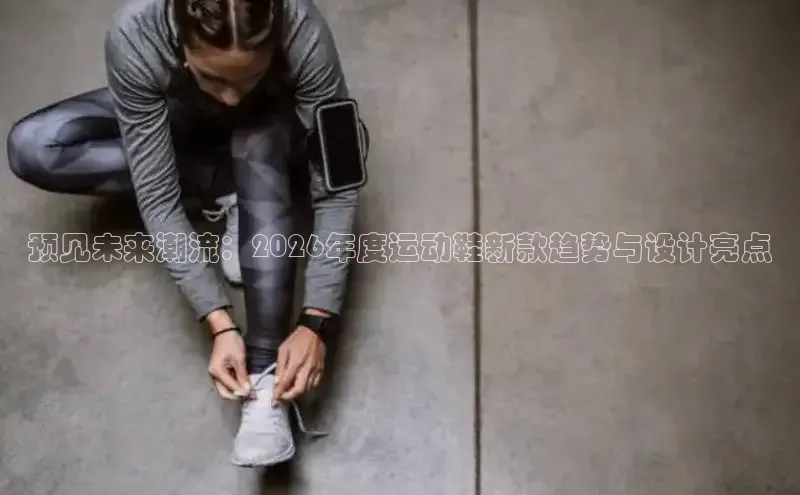 聚鑫汇