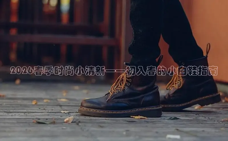 聚鑫汇官方app下载